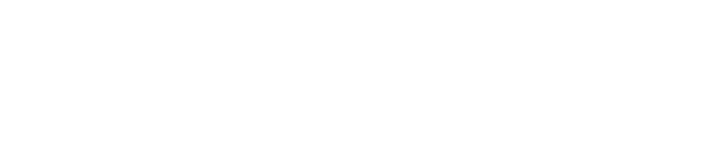 e-Επιστήμονες