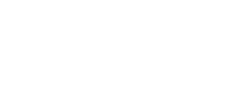 Επαγγελματικό Επιμελητήριο Αθηνών