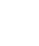 F.G.I VIP Close Protection