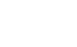 Freezly