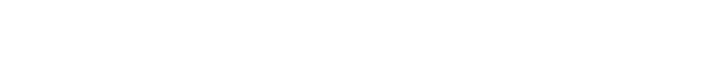Gameathlon