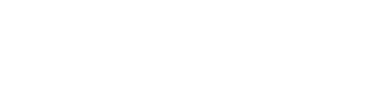Luxury Collection by RE/MAX